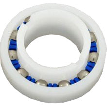 CMP Pool Cleaner Replacement Bearing - Large