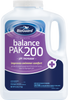 BioGuard Balance Pak® 200
