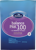 BioGuard Balance Pak® 100