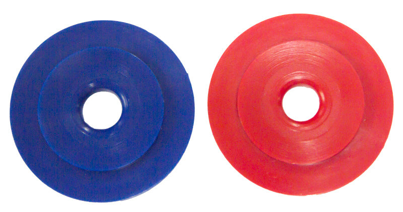 CMP Pool Cleaner Replacement for UWF Connector Restrictor Disc Set 10-112-00