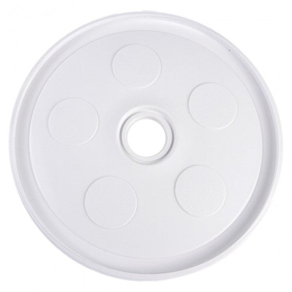 CMP Pool Cleaner replacement Wheel C6 for Polaris