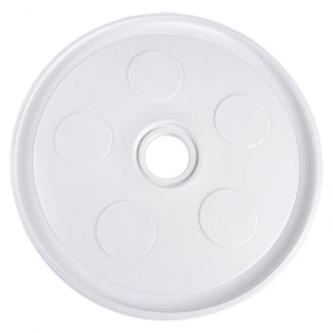 CMP Pool Cleaner replacement Wheel C6 for Polaris
