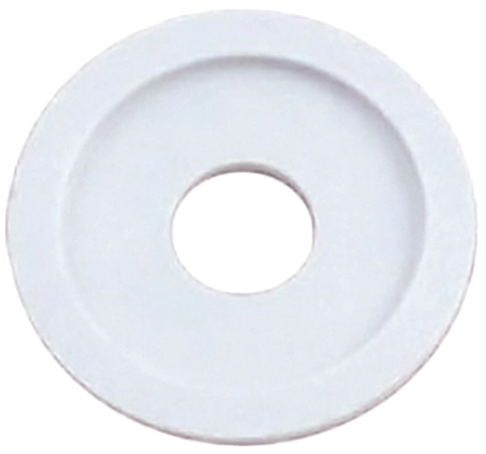 CMP Pool Cleaner Replacement Wheel Washer C64 for Polaris