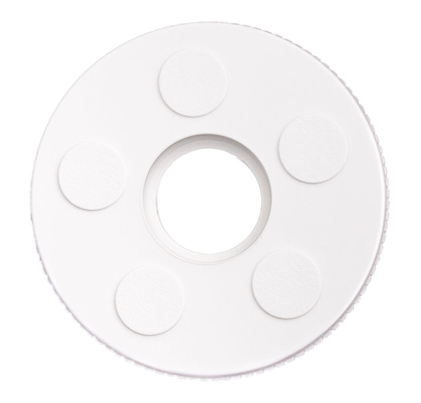 CMP Pool Cleaner Replacement Small Wheel C16 for Polaris