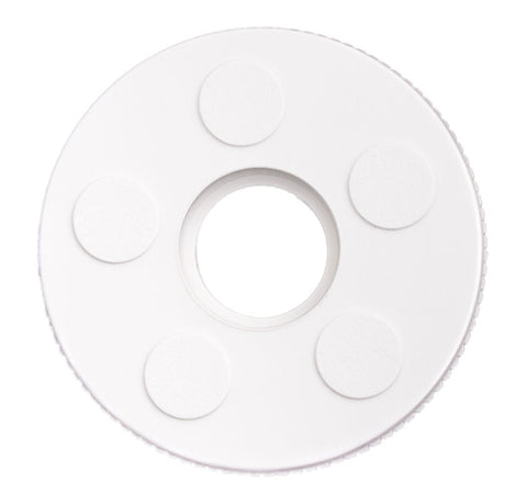 CMP Pool Cleaner Replacement Idler Wheel