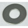 Waterco Washer 3/8 304 Stainless for pumps
