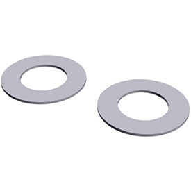 CMP Washer Set of Two