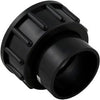 WATERCO 2” Half Union ASSEMBLY FOR PUMPS AND FILTERS IMPERIAL