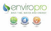 Waterco Enviropro Recycled Crushed Glass Filter Media