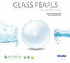 Waterco Enviropro Glass Pearls Filter Media 35320011