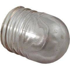 Waterco Sight Glass for MPV (various valves)
