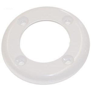 Inlet Face Plate - Return Fittings-new style w/notches