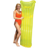 Swimline Color Bright Air Mattress