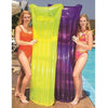 Swimline Color Bright Air Mattress
