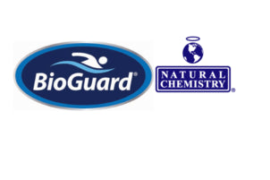Spartan Pool Products: BioGuard Pool Chemicals
