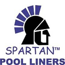 Spartan Pool Products