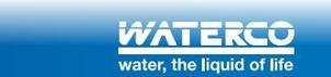 Waterco Pool Products