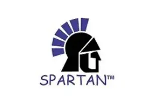 SPARTAN