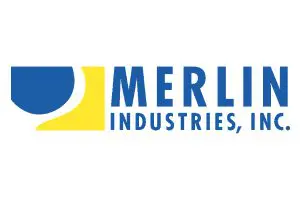 Merlin Industries, INC.