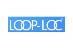 LOOP-LOC