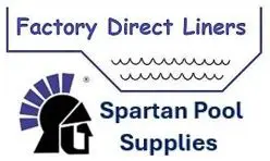 Factory Direct Liners