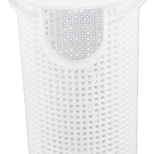 Pump Basket- Challenger Pentair 355318