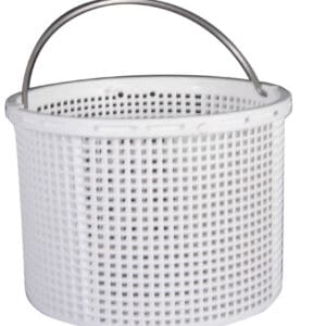 CMP Heavy Duty Basket HAYWARD and Skimquip